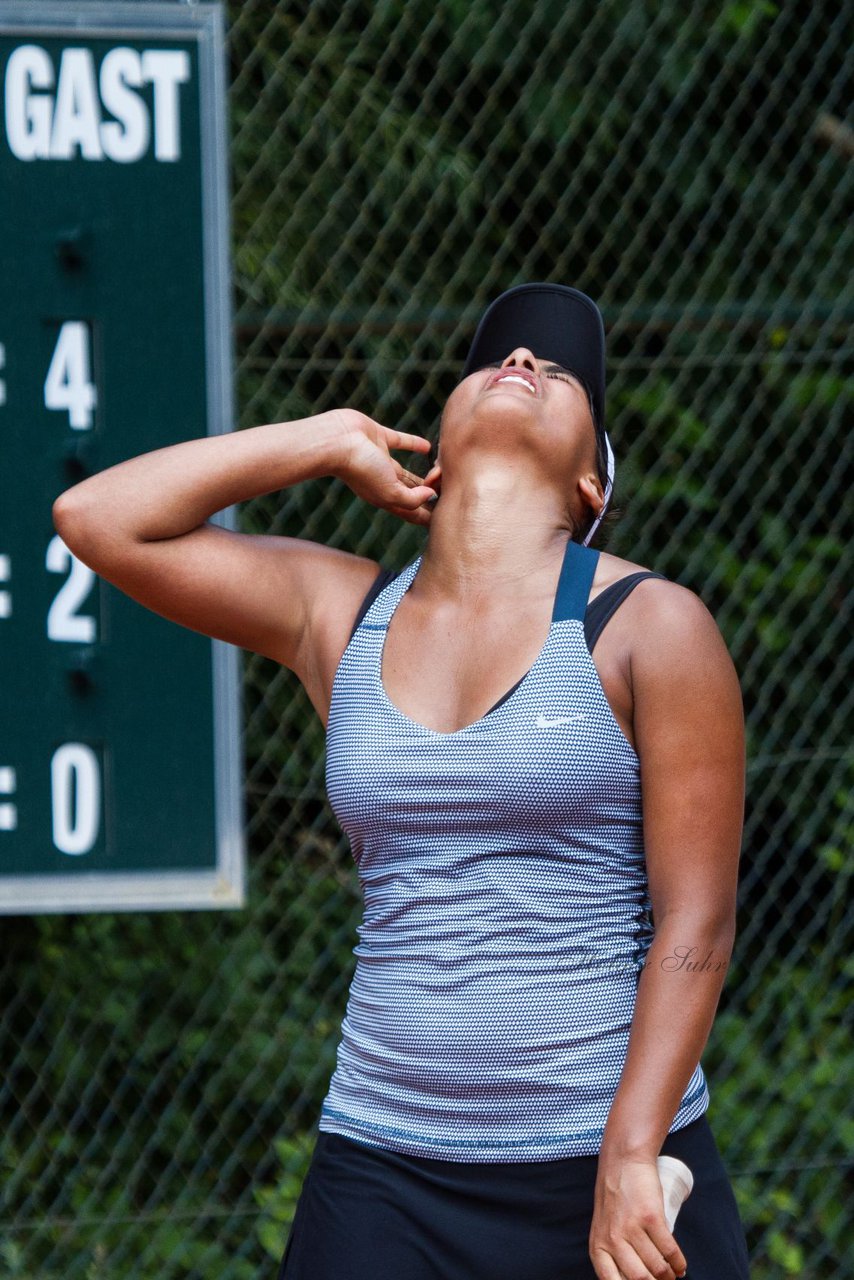 Johanna Silva 724 - Stadtwerke Pinneberg Cup